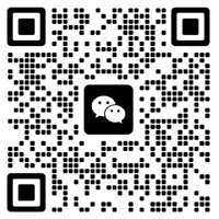 石桥-石桥-威海尚磊石材有限公司-尚磊石材,威海,墓碑,刻碑,修坟,石材,异形,异型,门牌石,刻字,石雕,石线条,家装石材,地铺-尚磊石材,威海,墓碑,刻碑,修坟,石材,异形,异型,门牌石,刻字,石雕,石线条,家装石材,地铺